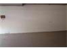 Office Space for Rent
